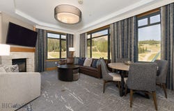 60 Big Sky Resort Road, Big Sky, MT 59716
