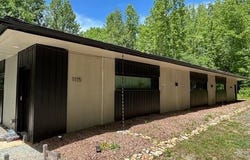 1115 Sepelo Way, Efland, NC 27243