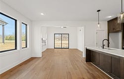 9565 Jupiter Street, Lenexa, KS 66219