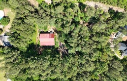 1456 Nursery Road, Little Mountain, SC 29075