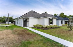 58898 Annex St, Plaquemine, LA 70764