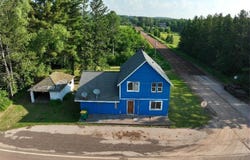 2001 Shilhon Road, Duluth, MN 55804