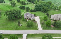 210 Eagle Drive, Nicholasville, KY 40356