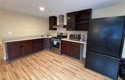 847 AIRPORT ROAD, Breckenridge, CO 80424