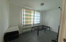 367 University Avenue, Buffalo, NY 14223