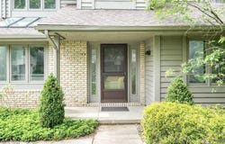 20 Deerfield Lane, Beachwood, OH 44122