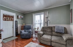 207 N Indiana Avenue, Watertown City, NY 13601