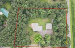 2196 13 1/2 Avenue, Cameron, WI 54822