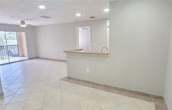 940 VILLAGE TRAIL, PORT ORANGE, FL 32127