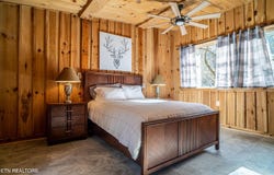 915 Newcombe Branch Way, Cosby, TN 37722