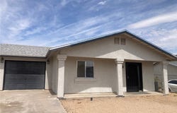 2765 N Alpha Street, Kingman, AZ 86401
