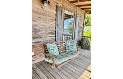 31388 Wyatt Lane, Dozier, AL 36028