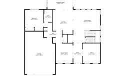 252 HAMPTON HILL DRIVE, CAMDEN WYOMING, DE 19934