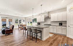 8469 Chimney Rock Drive, Mechanicsville, VA 23116