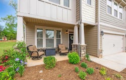 204 Lambert Court, Simpsonville, SC 29680