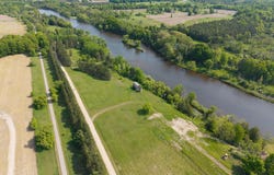 19600 N Davison Road, Big Rapids, MI 49307