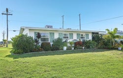 1229 CHEVY CHASE DRIVE, SUN CITY CENTER, FL 33573