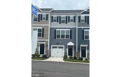 323 TUMBLERS WAY, JOPPA, MD 21085
