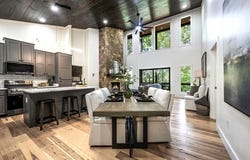 56 Devils Den Road, Epworth, GA 30541