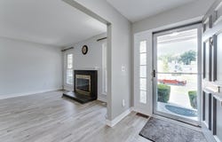 42171 Pellston Drive, Northville, MI 48167