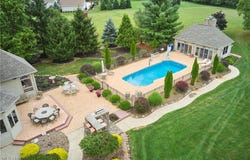 1891 Serenity Lane, Copley, OH 44321