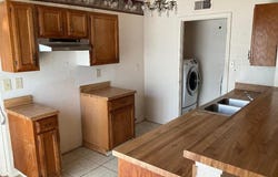 410 Pogue Street, Cedar Hill, TX 75104