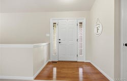 20 W Ofallon Drive, O'Fallon, MO 63366