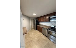 9630 Cove Drive unit: A14, North Royalton, OH 44133
