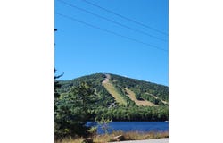 20 Twig Circle, Harrison, ME 04040
