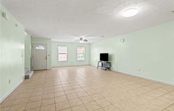 147 HARMON DRIVE, AUBURN, AL 36832