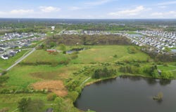 7311 E 117th Avenue, Crown Point, IN 46307