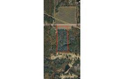 Solomon Dairy Road, Quincy, FL 32351