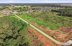 255 Ayden Circle, Bridge City, TX 77611