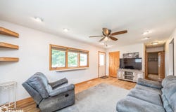1407 W Boone Street, Marshalltown, IA 50158
