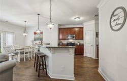 13468 Gardiner Lane, Alpharetta, GA 30004