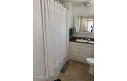 62 Farland Drive, Thousand Oaks, CA 91320
