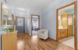 141 Bluebird Lane, Clearwater, MN 55320