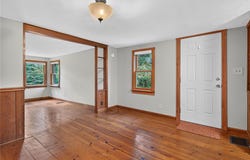 1669 Dryden Road, Freeville, NY 13068