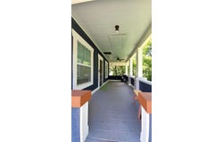 505 E PLYMOUTH AVENUE, DELAND, FL 32724