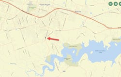 3208 Stillhouse Lake Drive, Harker Heights, TX 76548