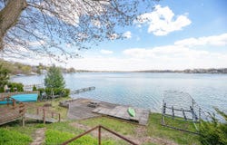 68270 N Shore Drive, Edwardsburg, MI 49112