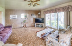 1680 Hammon, Oroville, CA 95966