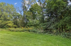 34 Savitch Road, Chenango, NY 13901