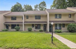 26475,Unit 338 Kukowski Lane, Bay Lake Twp, MN 56444