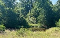 000 Harlow Road, Summersville, MO 65571