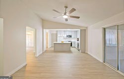 5204 Garrard, Savannah, GA 31405