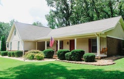 202 ARROWHEAD VILLAGE, Winfield, AL 35594