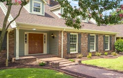 670 Partridge Bend Road, Aiken, SC 29803