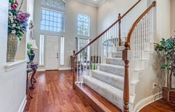 202 Sweetgum Drive, Murphy, TX 75094