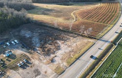1595 Filbert Highway, Clover, SC 29710